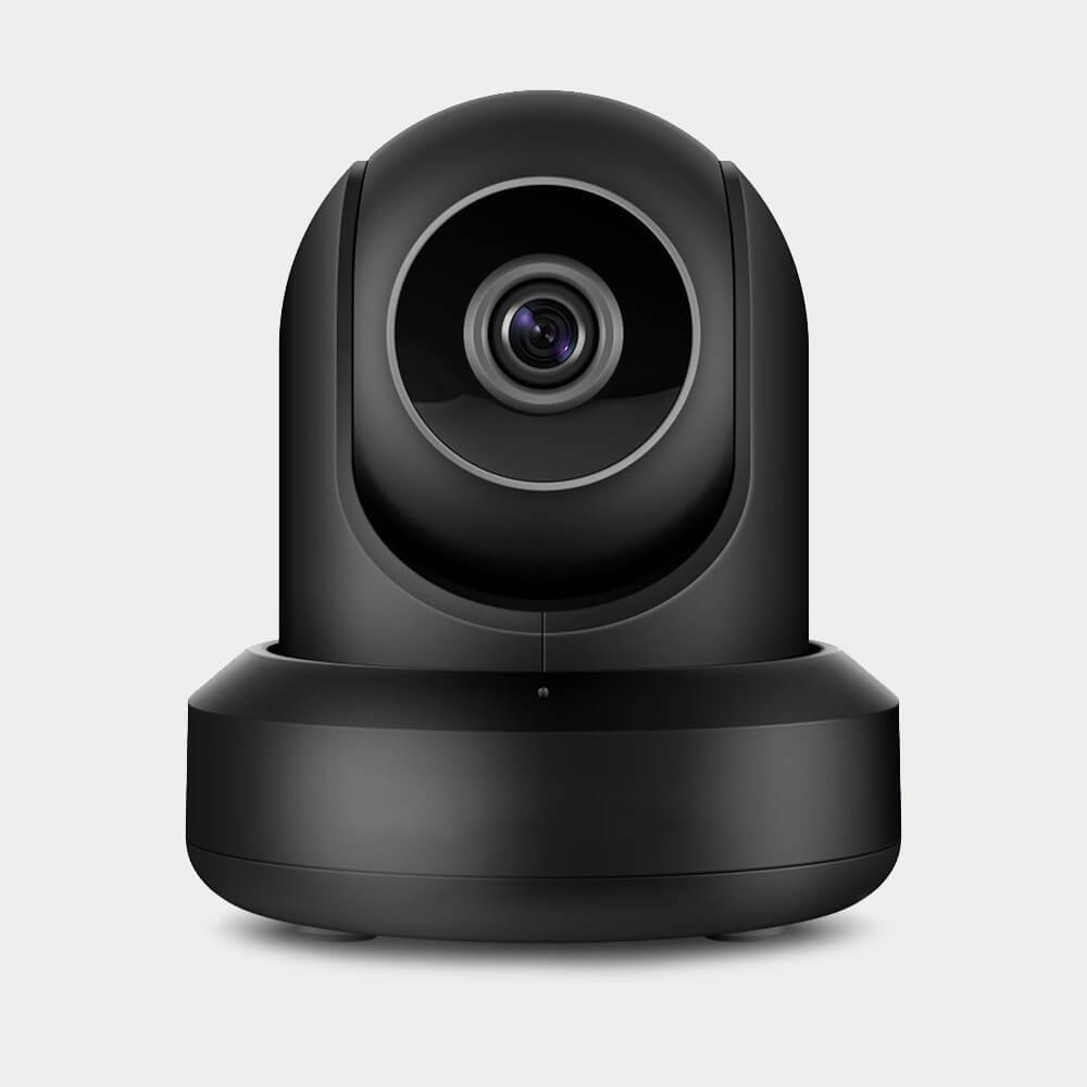 Security Camera B22