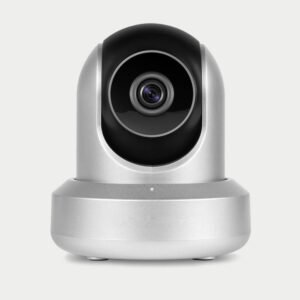 Security Camera BS56