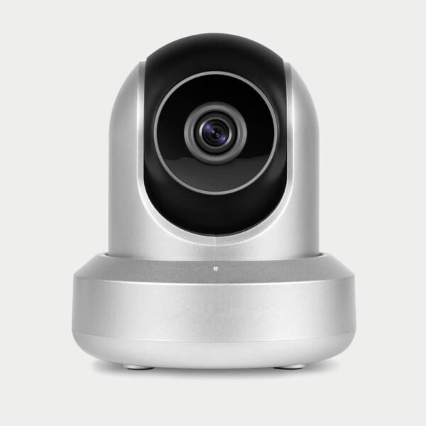 Security Camera BS56
