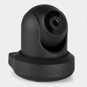 Security Camera B2Z1