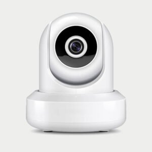 Security Cam 2Z1
