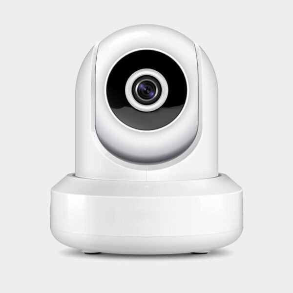 Security Cam 2Z1