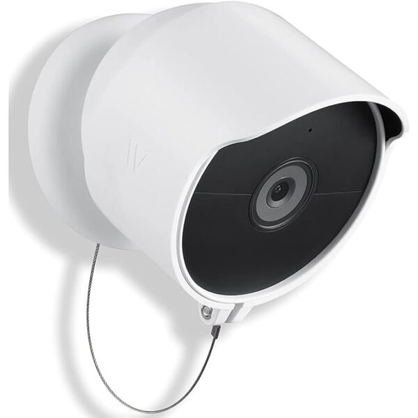 Wasserstein Anti-Theft Mount