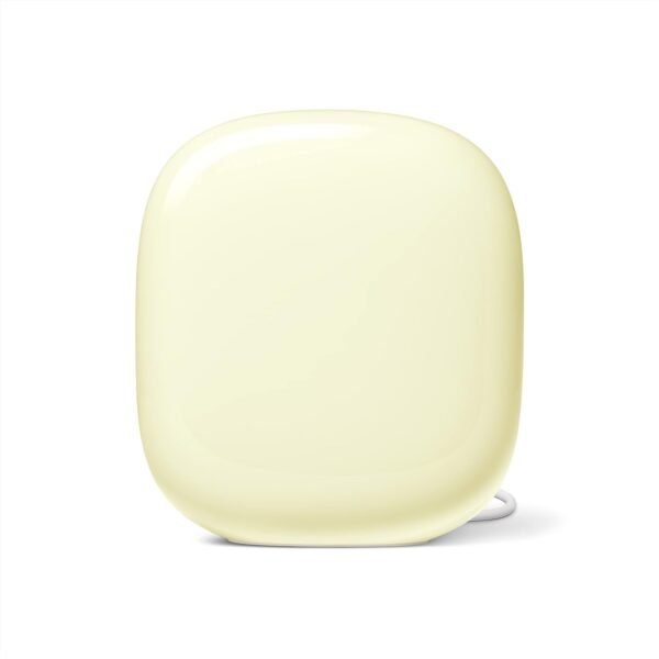 Nest Wifi Pro with Wi-Fi 6E - Image 3