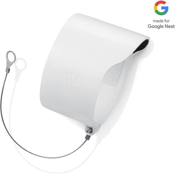 Wasserstein Anti-Theft Mount - Image 2