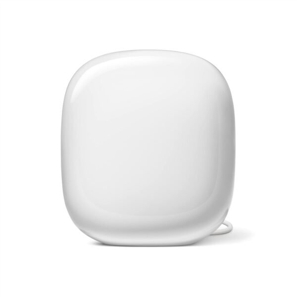 Nest Wifi Pro with Wi-Fi 6E - Image 5