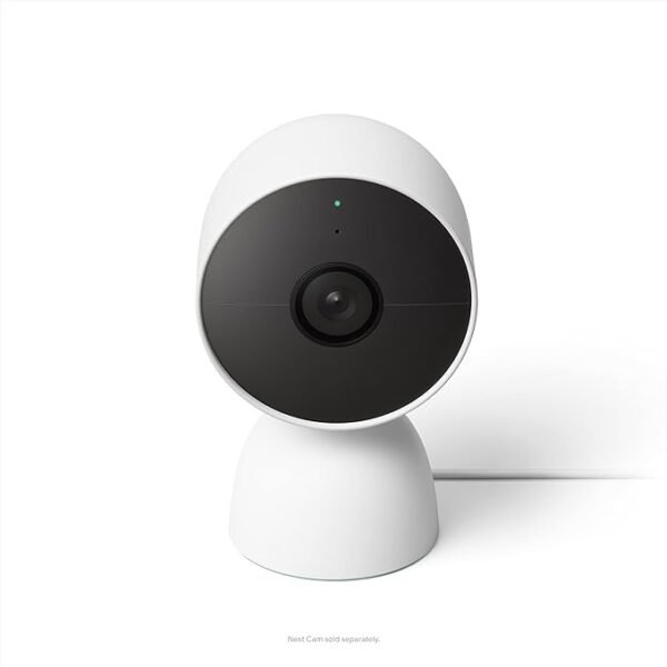 Nest Cam Stand