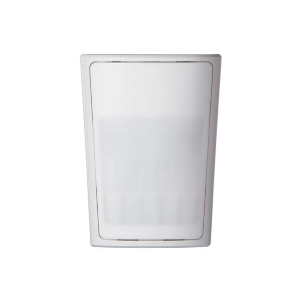 Motion Sensor