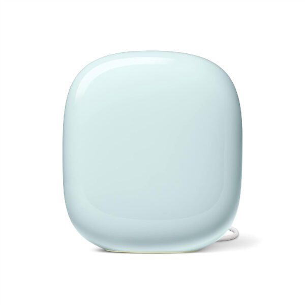 Nest Wifi Pro with Wi-Fi 6E - Image 2