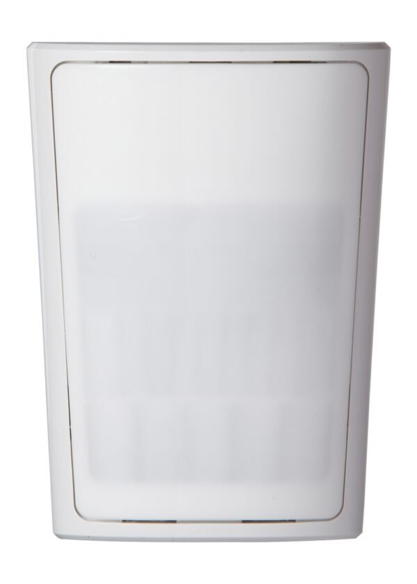 Motion Sensor - Image 3