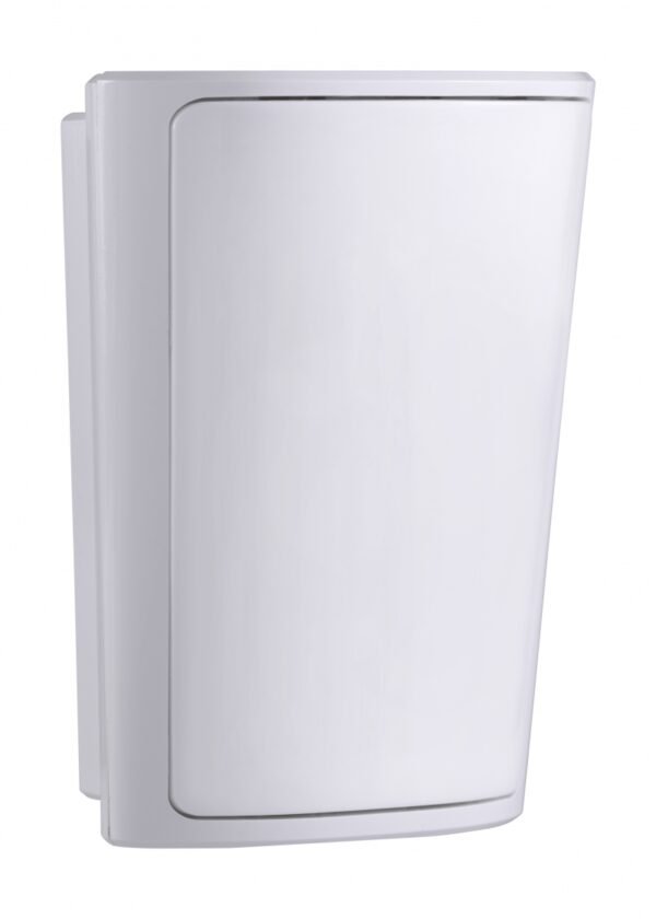 Motion Sensor - Image 4