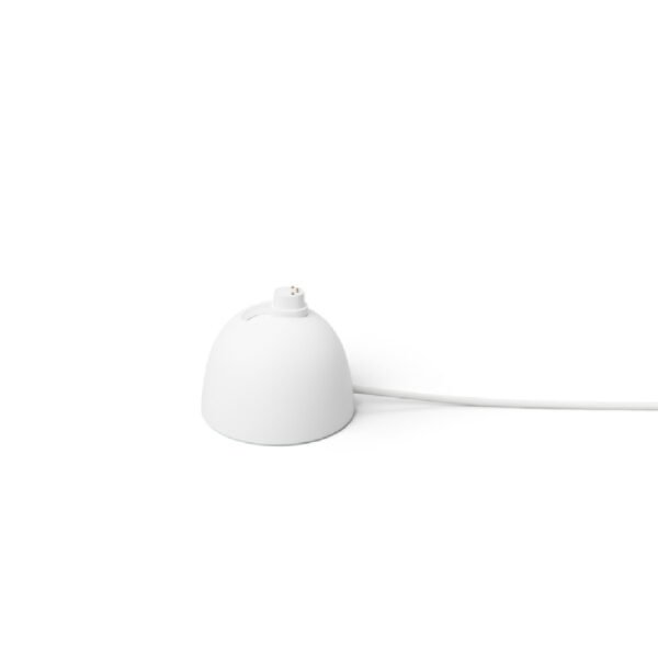 Nest Cam Indoor(Wired) - Image 3