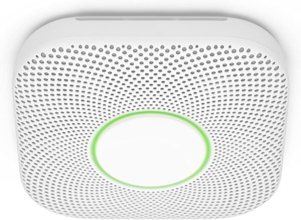 Nest Protect smoke and CO alarm - Image 2