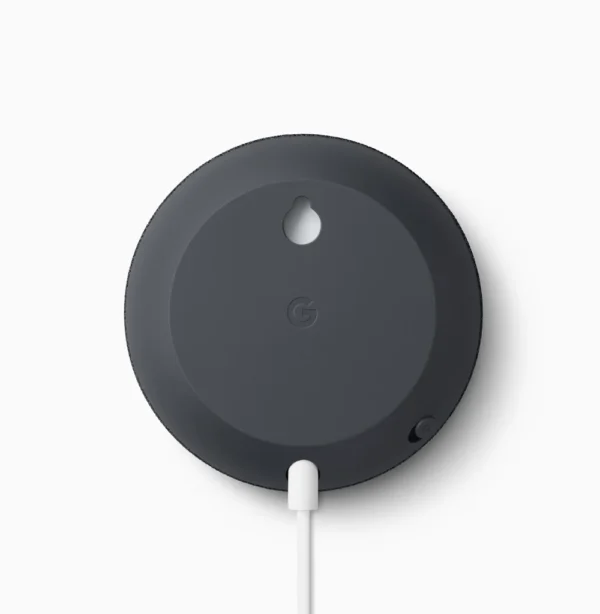 Nest Mini (2nd Gen) - Image 9