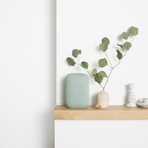 Nest Audio - Image 3