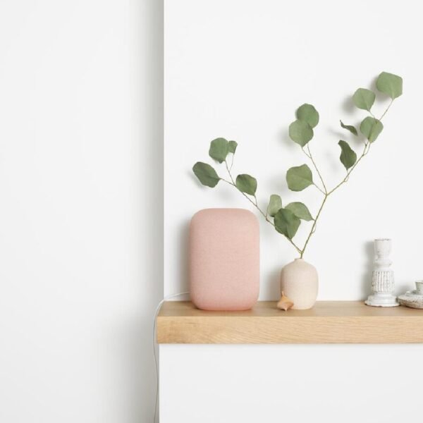 Nest Audio - Image 4