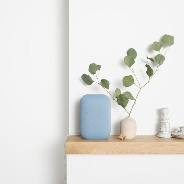 Nest Audio - Image 5