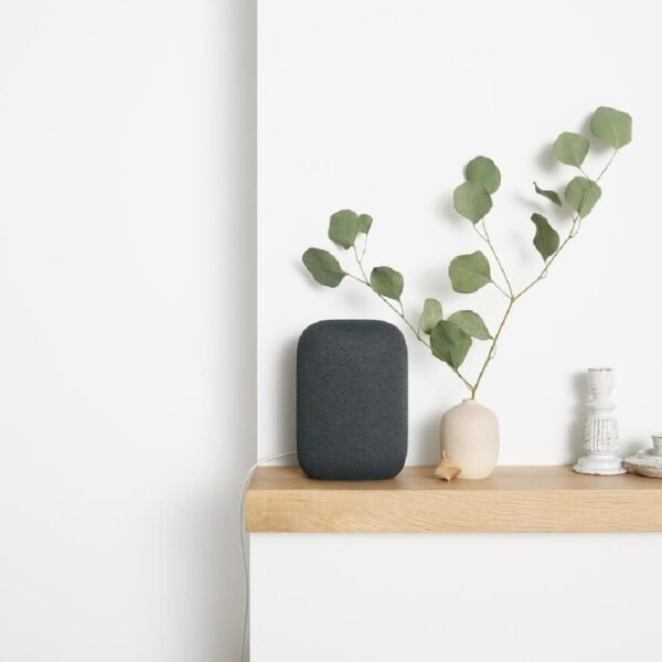 Nest Audio - Image 2