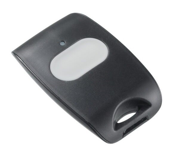 Panic Key - Image 5
