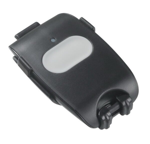 Panic Key - Image 4