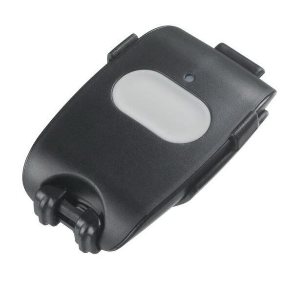 Panic Key - Image 6