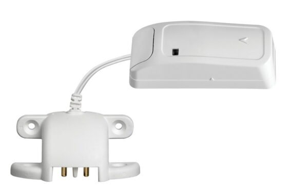 Flood Sensor - Image 4