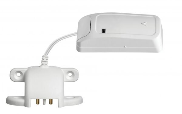 Flood Sensor - Image 3