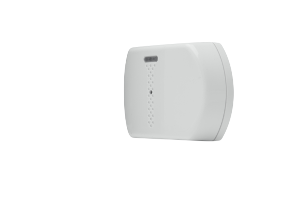 Glass Break Sensor - Image 2