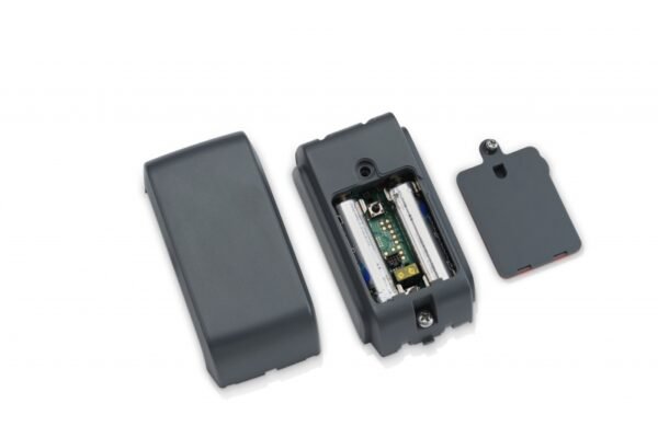 Outdoor Door Contact - Image 3
