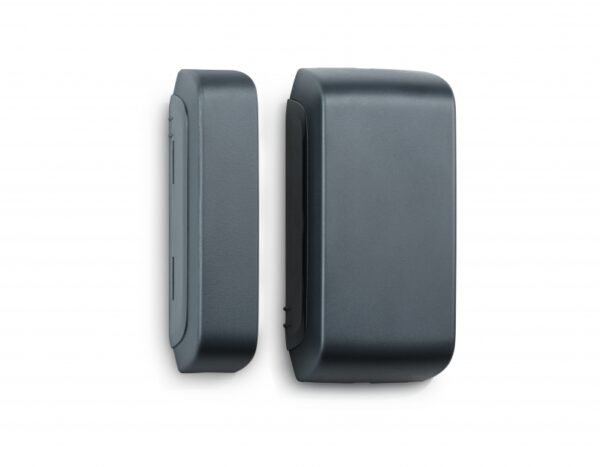 Outdoor Door Contact - Image 2