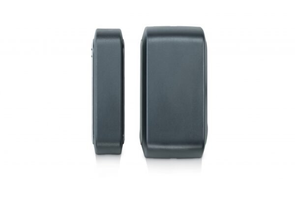 Outdoor Door Contact
