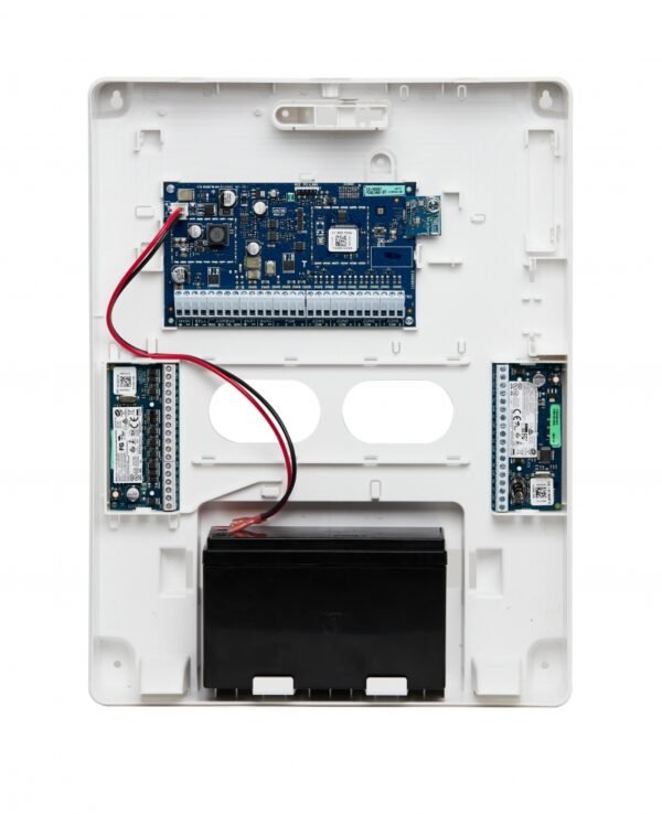 IQ Power G Hardware - Image 6