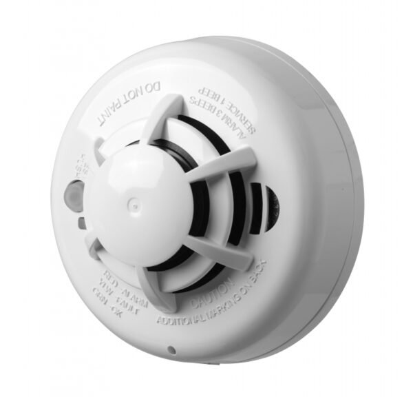 Smoke Sensor - Image 2