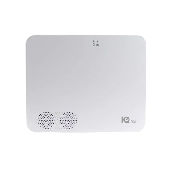 IQ4 NS