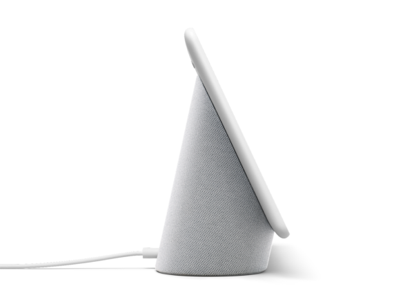 Nest Hub Max - Image 2