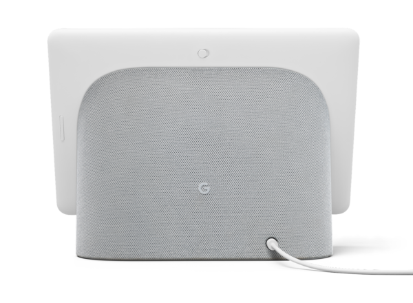Nest Hub Max - Image 3