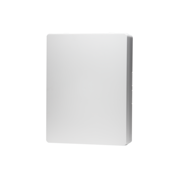 IQ Power G Hardware - Image 5
