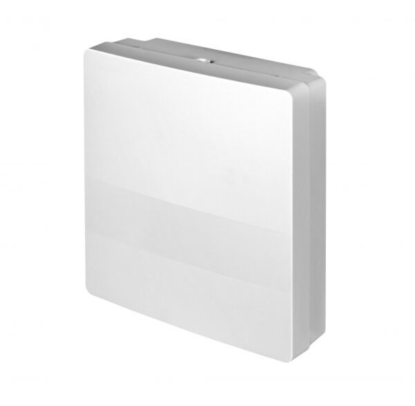 IQ Power G Hardware - Image 3