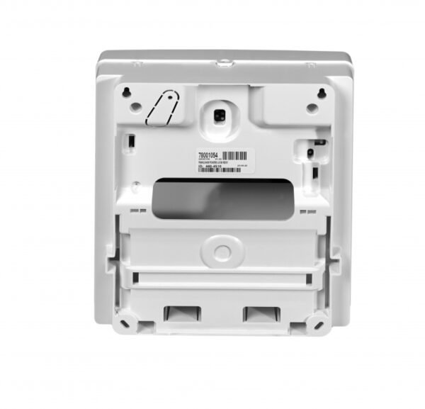 IQ Power G Hardware - Image 2